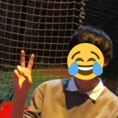 りるりんぷ / lirulinp