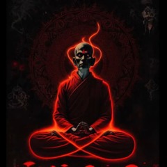 ☠ Murukhan ̂̀̋̀̀̀ ̅̅̃̄̅̂̂̈̄