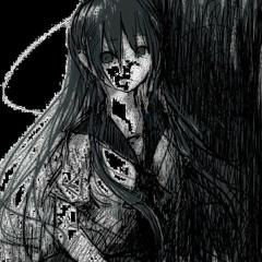 elli☆