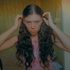 🌼AlyaRomashka🌼