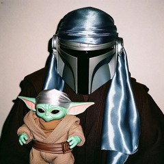 rapzodie