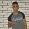 Mohamed Emad