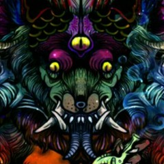 ♤päřÅ👽fØřçƏ♤《øłđ ☆§čhööł》