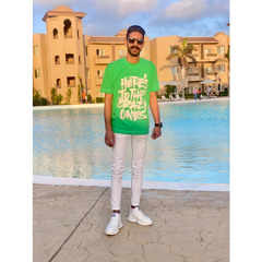 Koko Karem