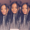Jenae’ Hines