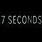 7seconds