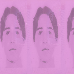 PAIPAI