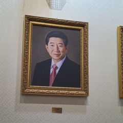 안녕하세요