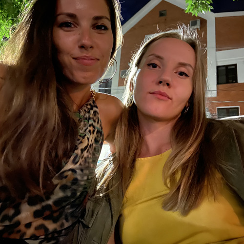 Stream Ekaterina Novikova music | Listen to songs, albums, playlists