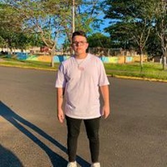 Zuluaga Jose