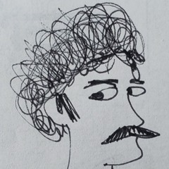 <Auhsoj