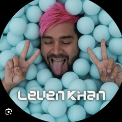 Levenkhan
