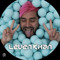 Levenkhan