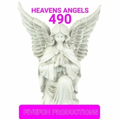 FIVEFOH490
