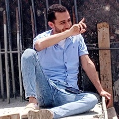 Abanoub Yousif