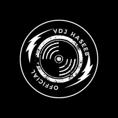 VDJ Haseeb Official