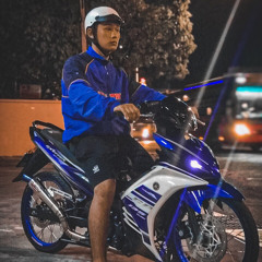 Anh Khoa
