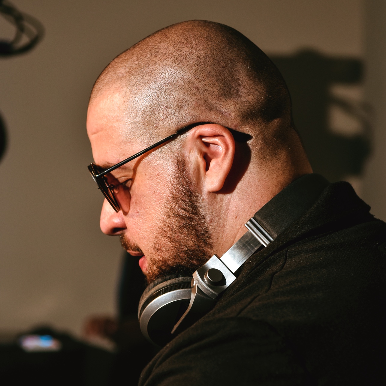 Funk Light (Sem Palavrão) 2025 - Dj Oskar Netto