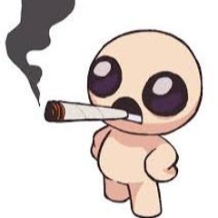 Lil_gurt
