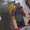 max_le_vert🤪
