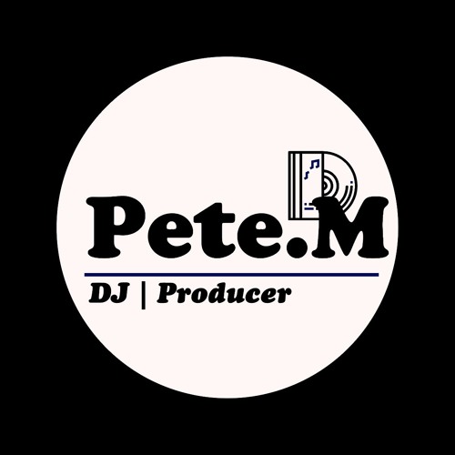 Hooverweight Records Guest Mix