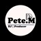 Pete Maxwell / Pete.M