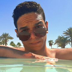 Mustafa Amr Farouk