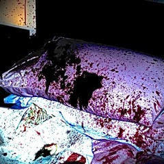 DEATHDXLL /@theyfw.dxll