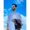 Tanzeel Ahmed