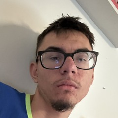 DIEGOCHASE