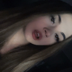 брэд