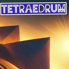 tetraedrum