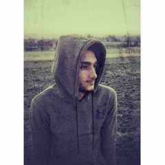 Ahmed Saleh