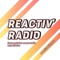 Réactiv'Radio