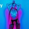 Djay_Music_Reposts