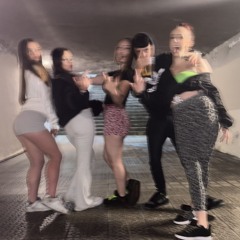 Erikiwiiss