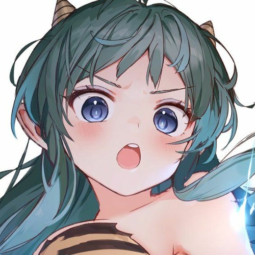 saint’s avatar