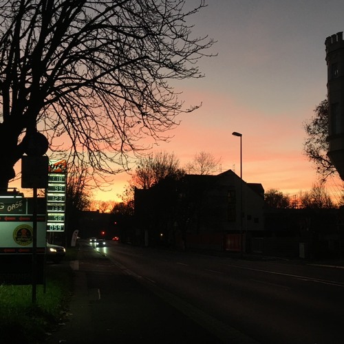 Was würdest du denn machen 2.0 Freestyle