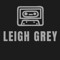 Leigh Grey