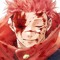 JPlays