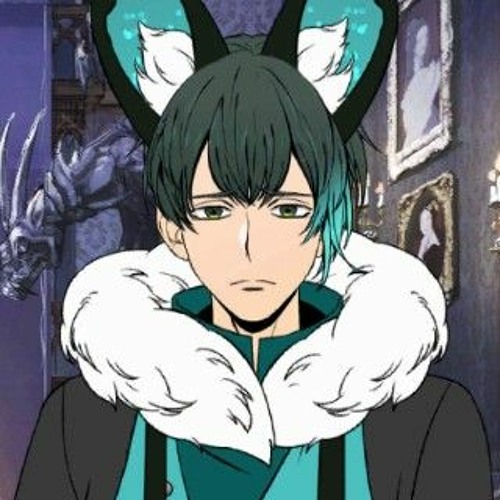toru’s avatar