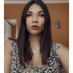 Savannah_888