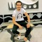 Islam Amr