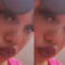 Vivian Soria
