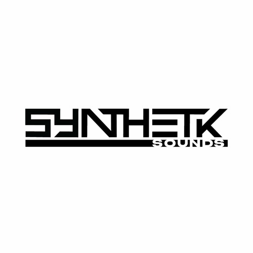 Synthetik Sounds’s avatar