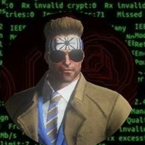 Techno_Dude’s avatar