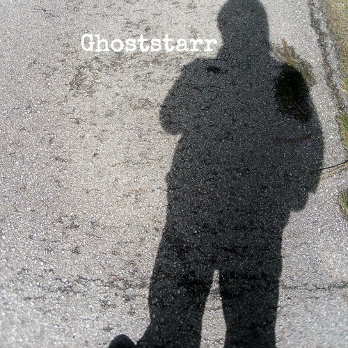 ghoststarr’s avatar