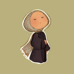 -سرسورة!❤️