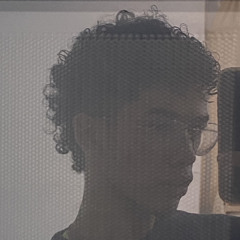 Lucas Paz