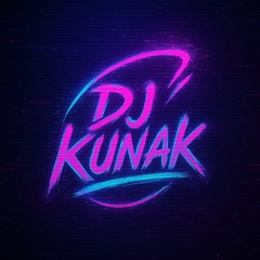 Kunak